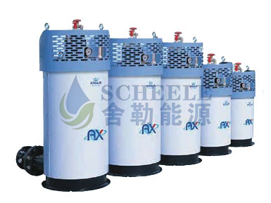 氨氣、液化石油氣氣化爐
