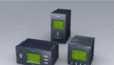 EN6000B5系列是可接入多种流量传感器信号仪表_仪器仪表_世界工厂网中国产品信息库